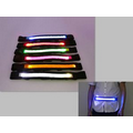 LED Fanny Pack